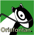 Avatar de Usuario