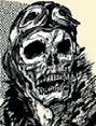 Avatar de Usuario