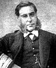 Avatar de Usuario