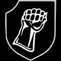 Avatar de Usuario