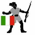 Avatar de Usuario