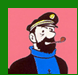 Avatar de Usuario