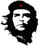Avatar de Usuario
