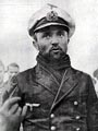 Avatar de Usuario