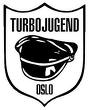 Avatar de Usuario