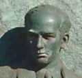 Avatar de Usuario