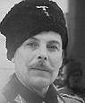 Avatar de Usuario