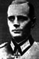 Avatar de Usuario