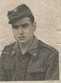 Avatar de Usuario