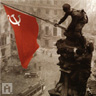 Avatar de Usuario