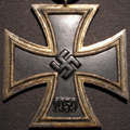 Avatar de Usuario