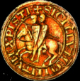 Avatar de Usuario