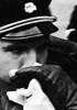 Avatar de Usuario