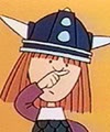Avatar de Usuario