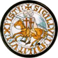 Avatar de Usuario