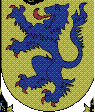 Avatar de Usuario