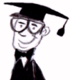 Avatar de Usuario