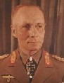 Avatar de Usuario