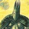 Avatar de Usuario