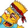 Avatar de Usuario