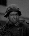 Avatar de Usuario