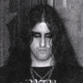 Avatar de Usuario