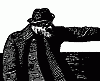 Avatar de Usuario