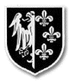 Avatar de Usuario