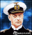 Avatar de Usuario