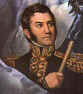 Avatar de Usuario