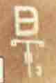 Avatar de Usuario