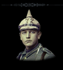 Avatar de Usuario