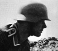 Avatar de Usuario