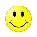 Avatar de Usuario