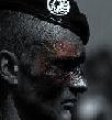 Avatar de Usuario