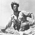 Avatar de Usuario