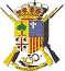 Avatar de Usuario