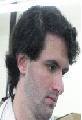 Avatar de Usuario