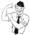 Avatar de Usuario