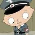 Avatar de Usuario