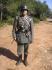 Avatar de Usuario