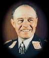 Avatar de Usuario