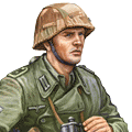 Avatar de Usuario