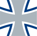 Avatar de Usuario