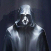 Avatar de Usuario