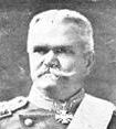 Avatar de Usuario