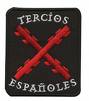 Avatar de Usuario