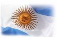 Avatar de Usuario