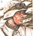 Avatar de Usuario