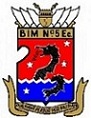 Avatar de Usuario